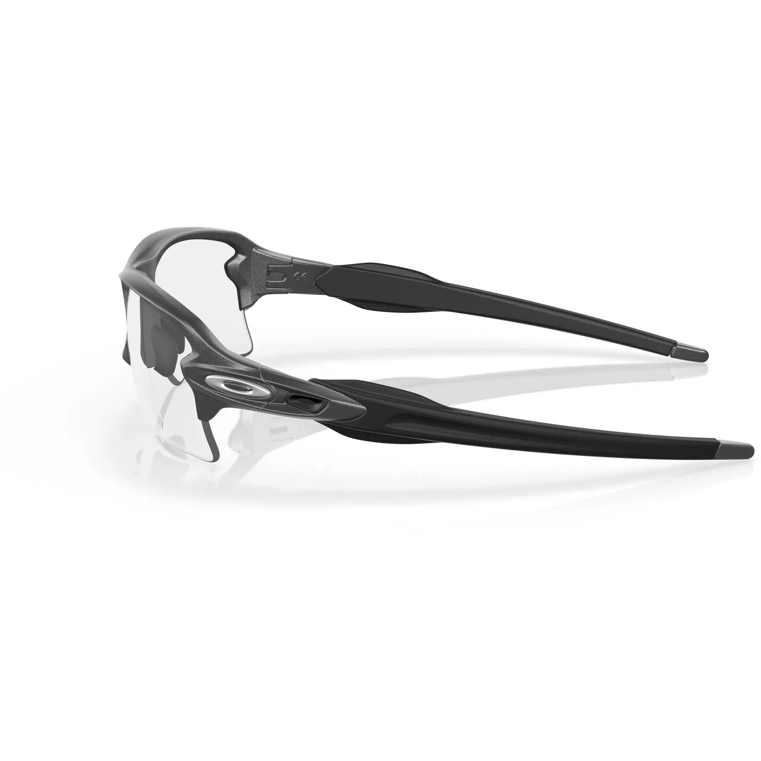 Flak 2.0 XL Sunglasses