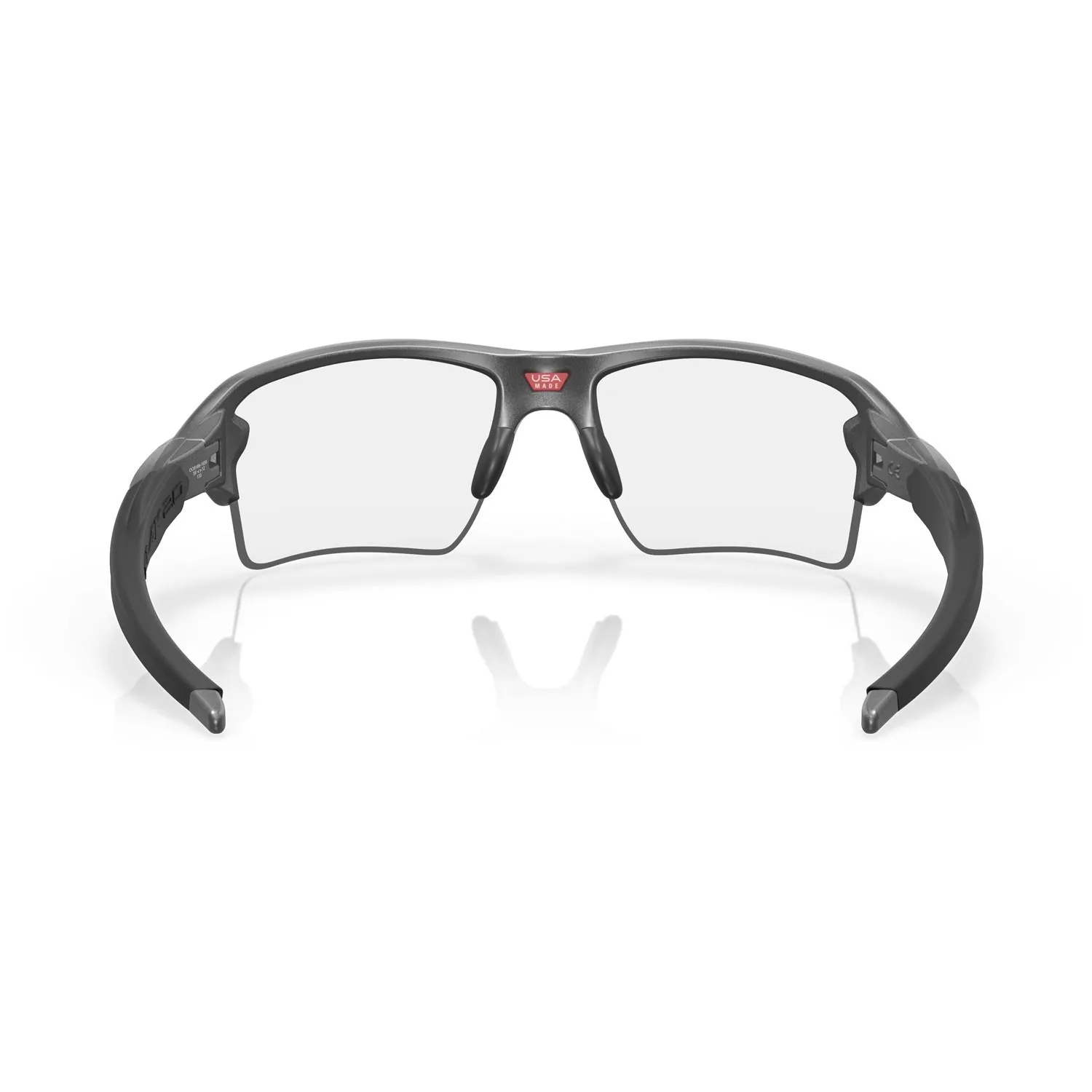 Flak 2.0 XL Sunglasses