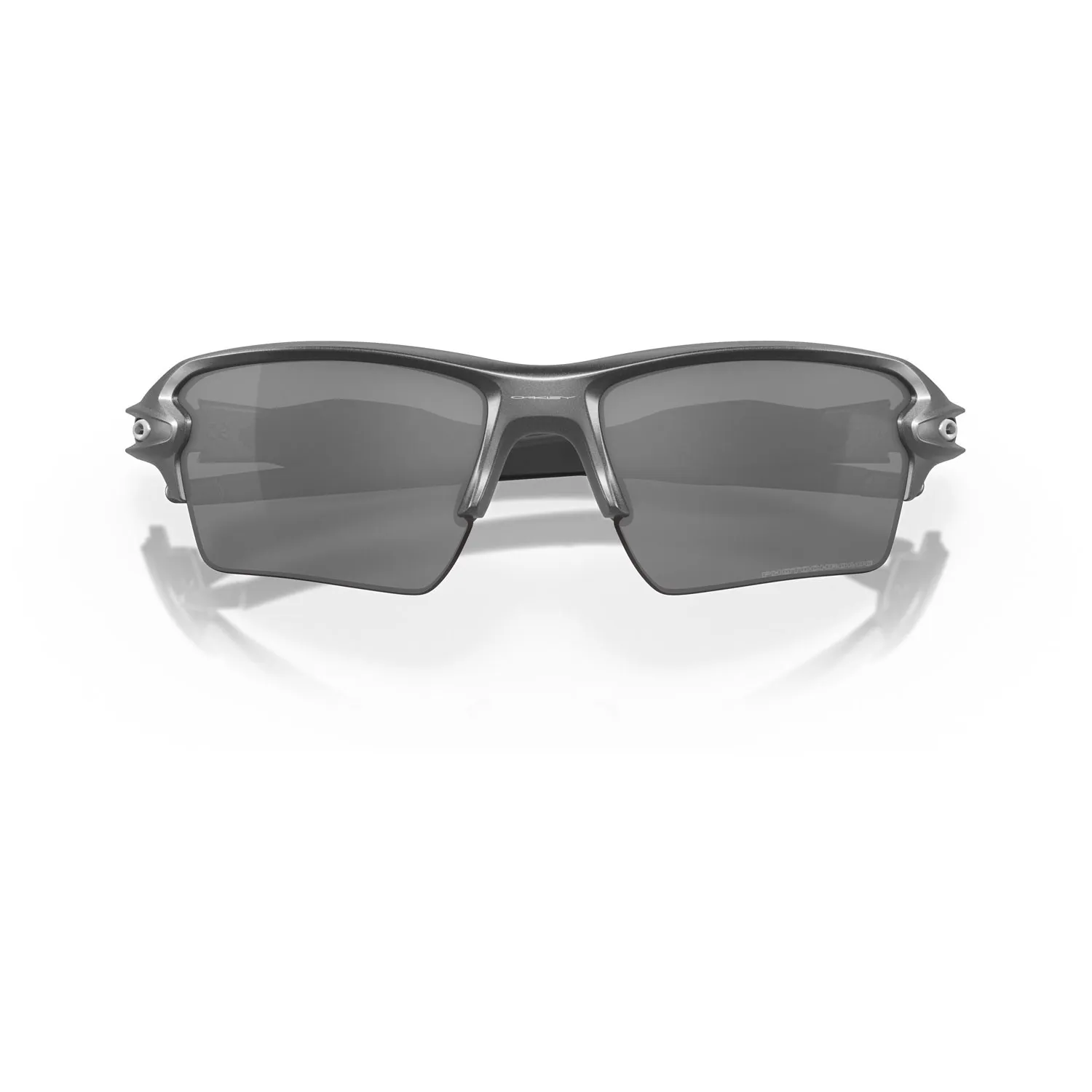 Flak 2.0 XL Sunglasses