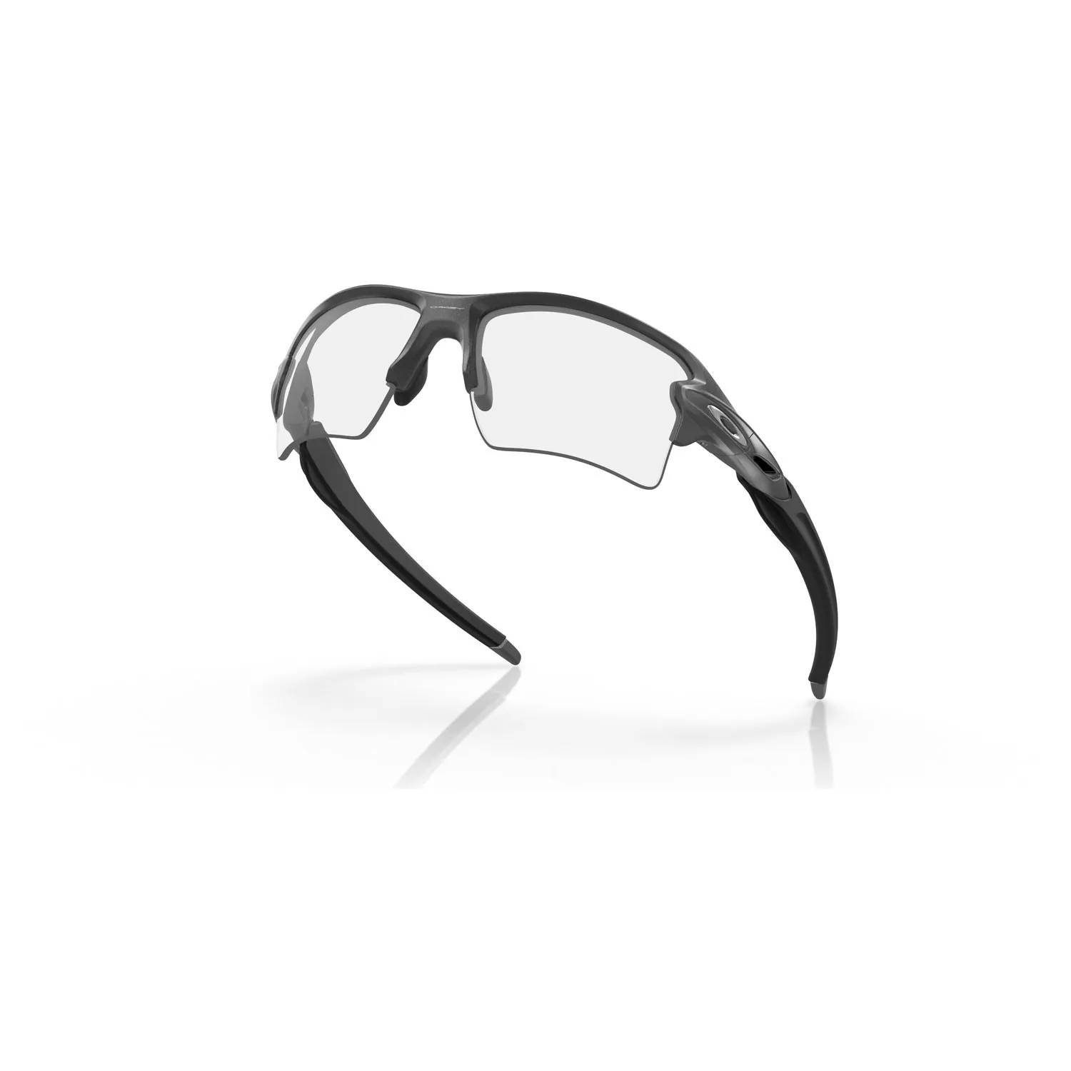 Flak 2.0 XL Sunglasses