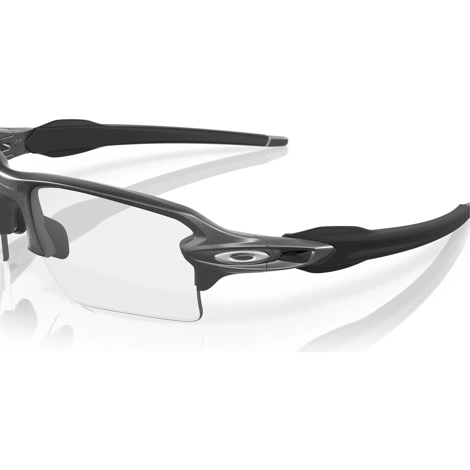 Flak 2.0 XL Sunglasses