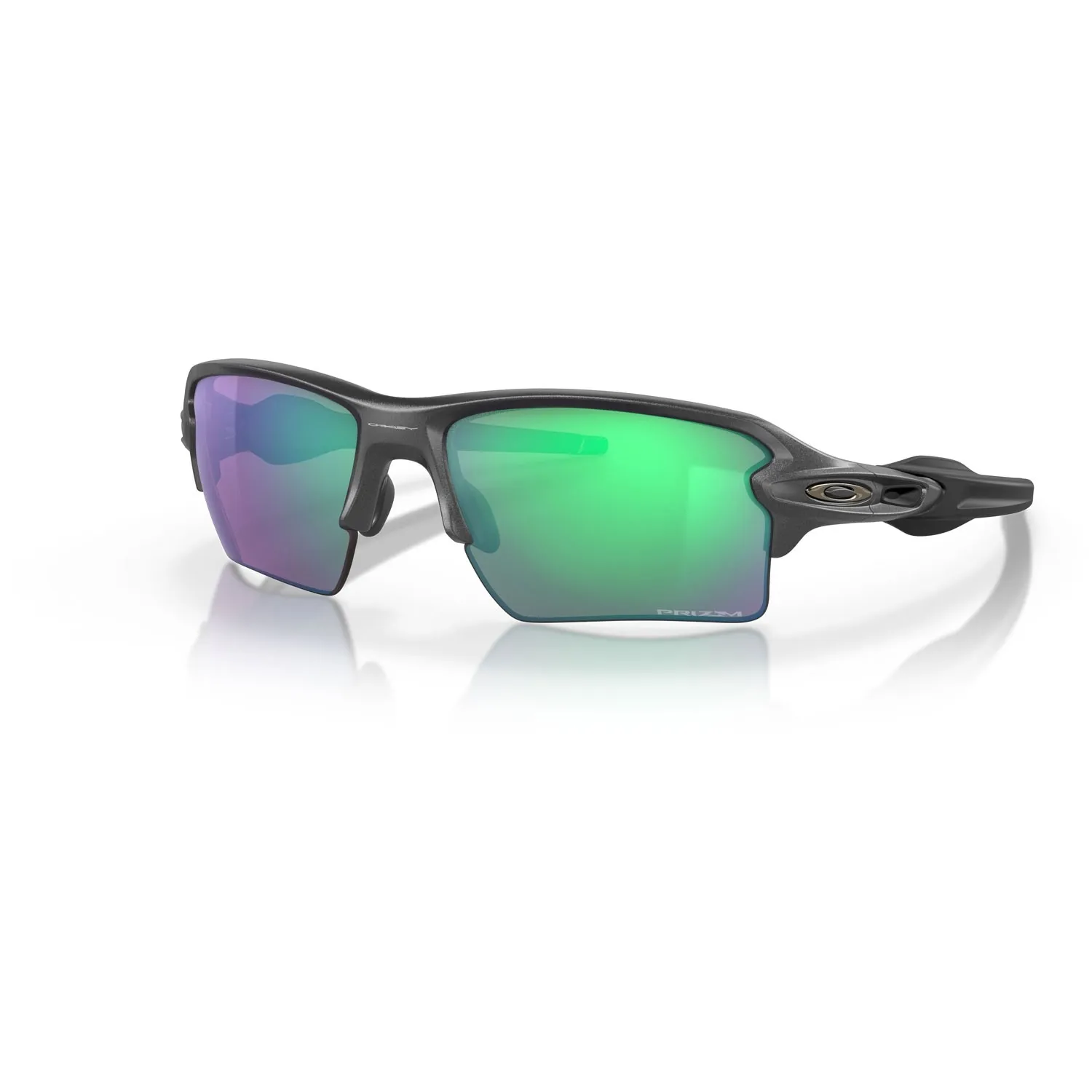 Flak 2.0 XL Sunglasses