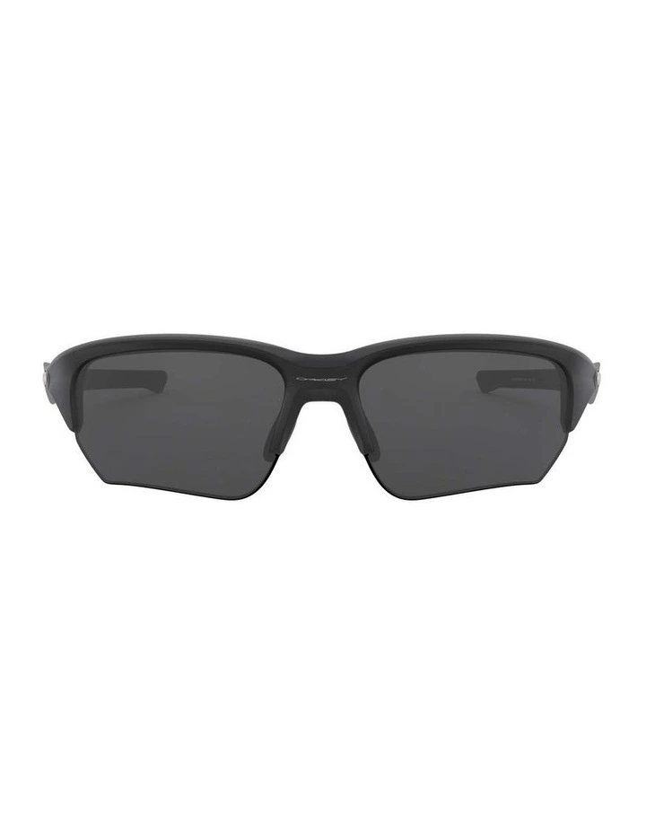 Flak Beta Black OO9363 Sunglasses