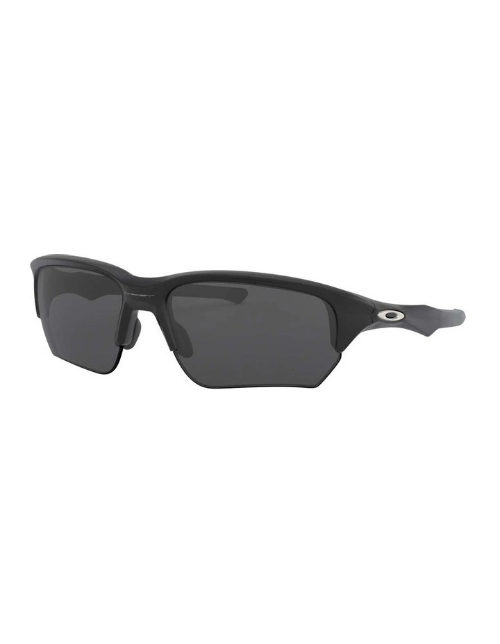 Flak Beta Black OO9363 Sunglasses