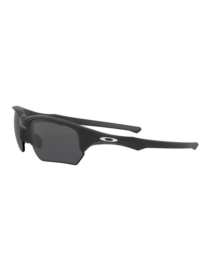 Flak Beta Black OO9363 Sunglasses