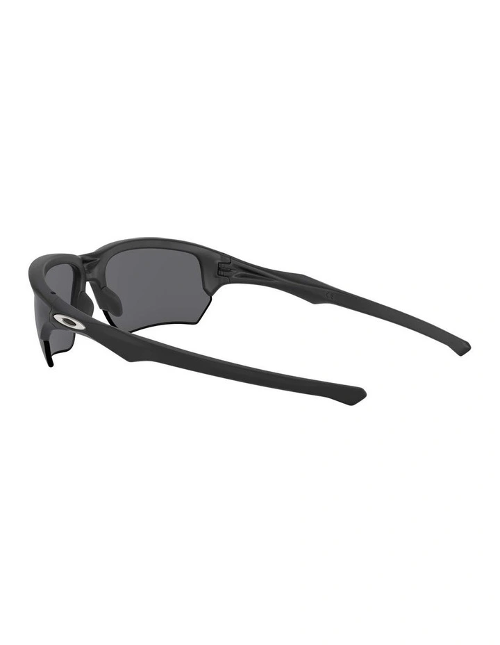 Flak Beta Black OO9363 Sunglasses