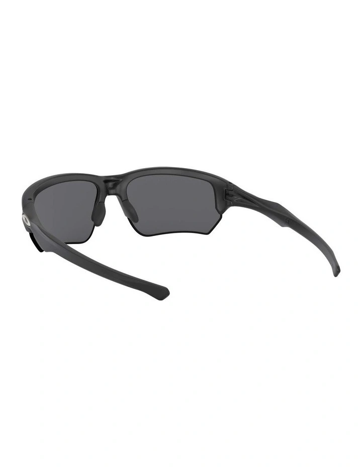 Flak Beta Black OO9363 Sunglasses