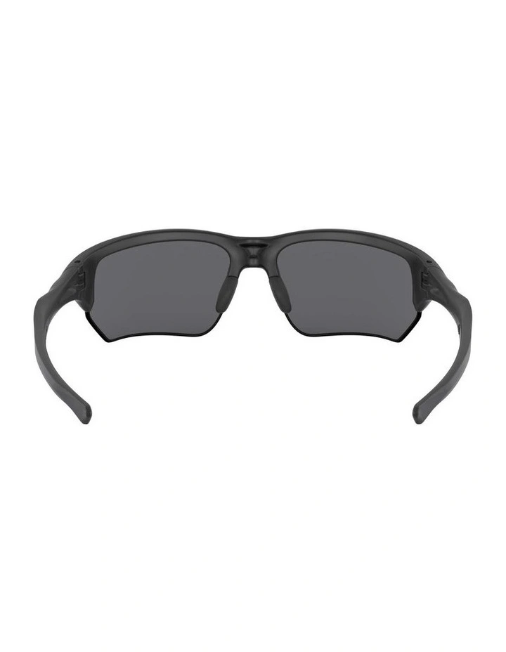 Flak Beta Black OO9363 Sunglasses