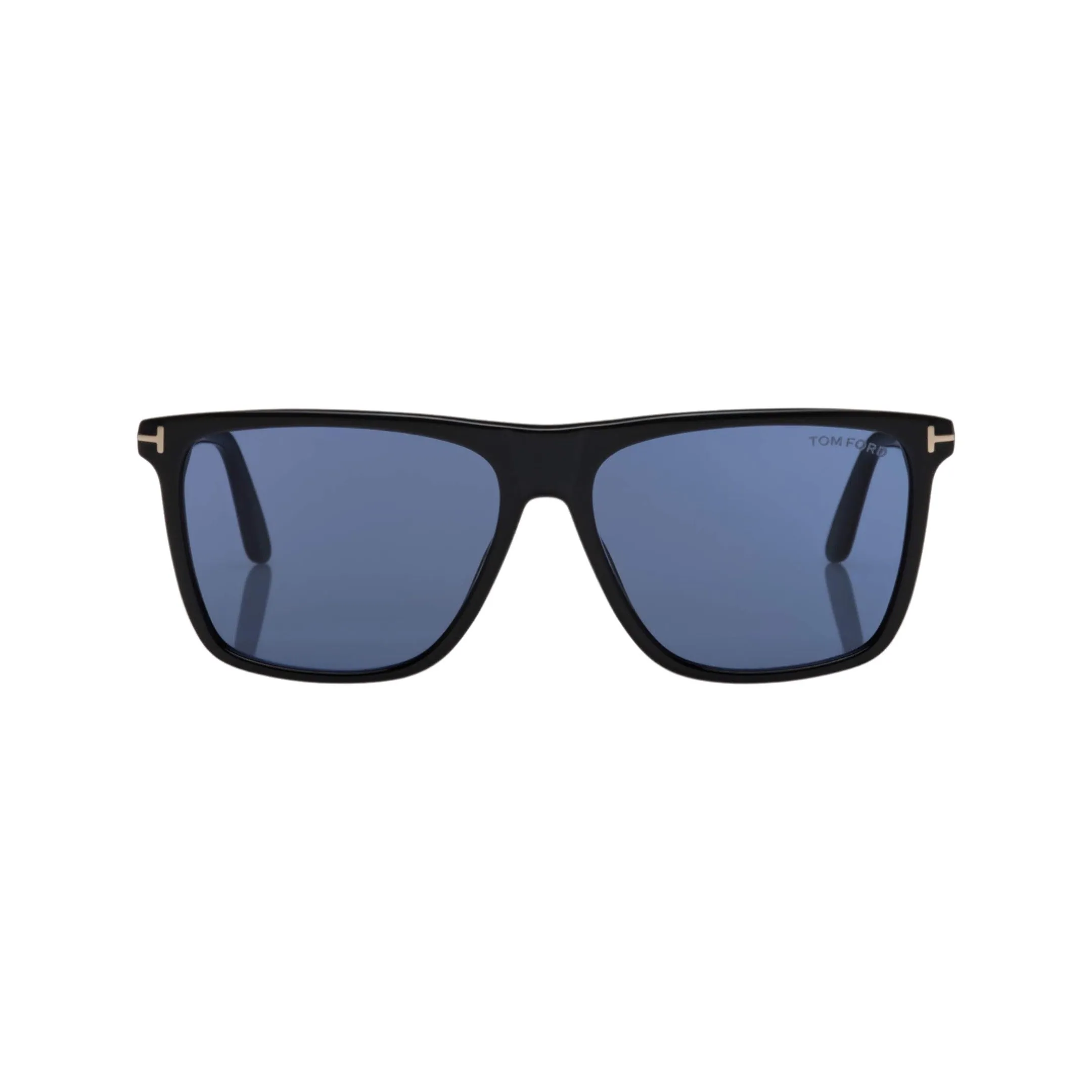 Fletcher sunglasses