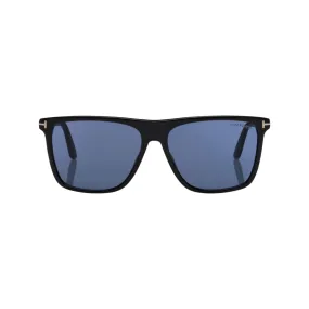 Fletcher sunglasses