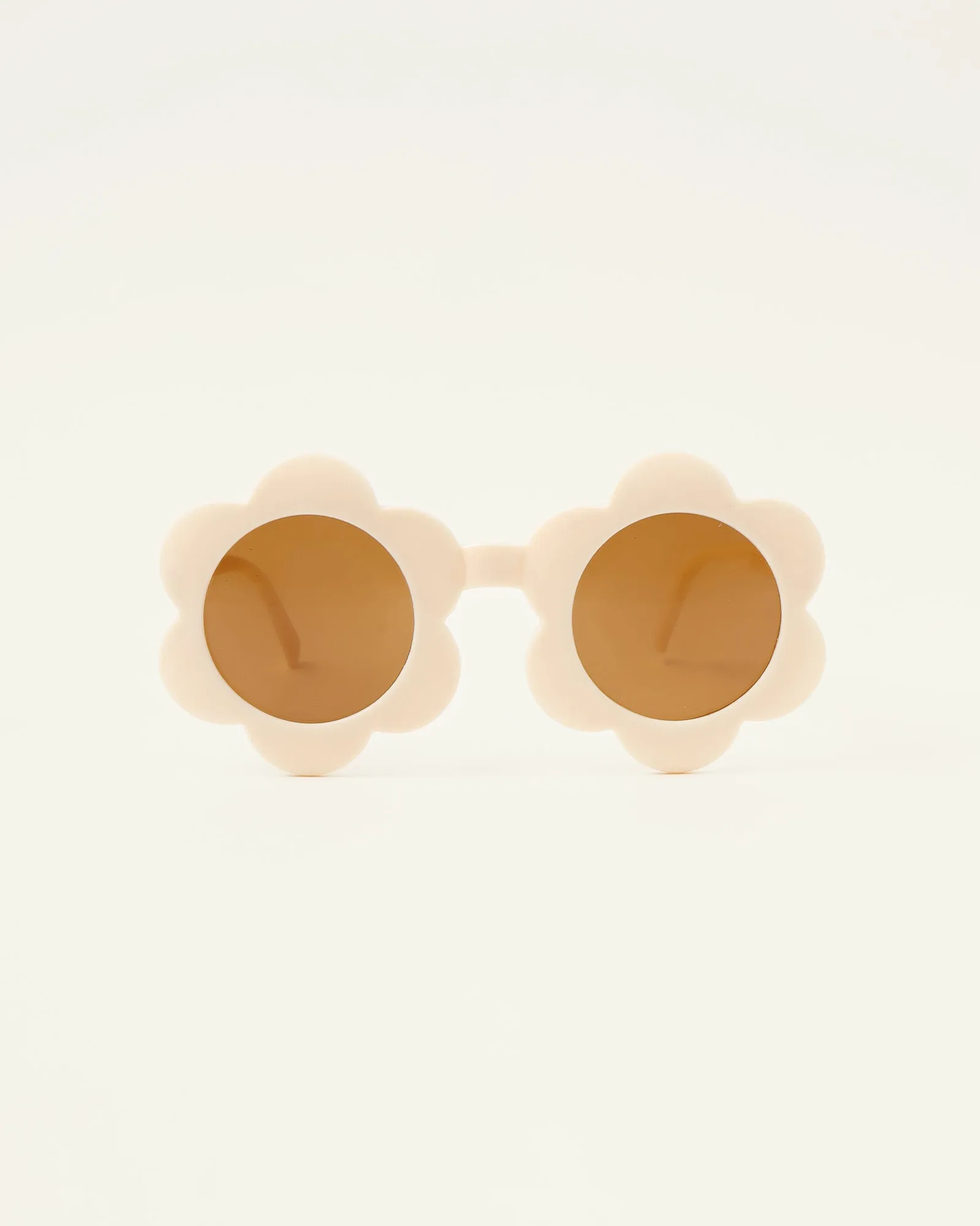 Flower Sunglasses