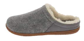 Foamtread Hadley Women's Slipper Grey