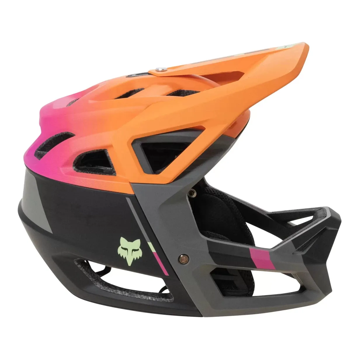 Fox Racing Proframe RS MTB Helmet