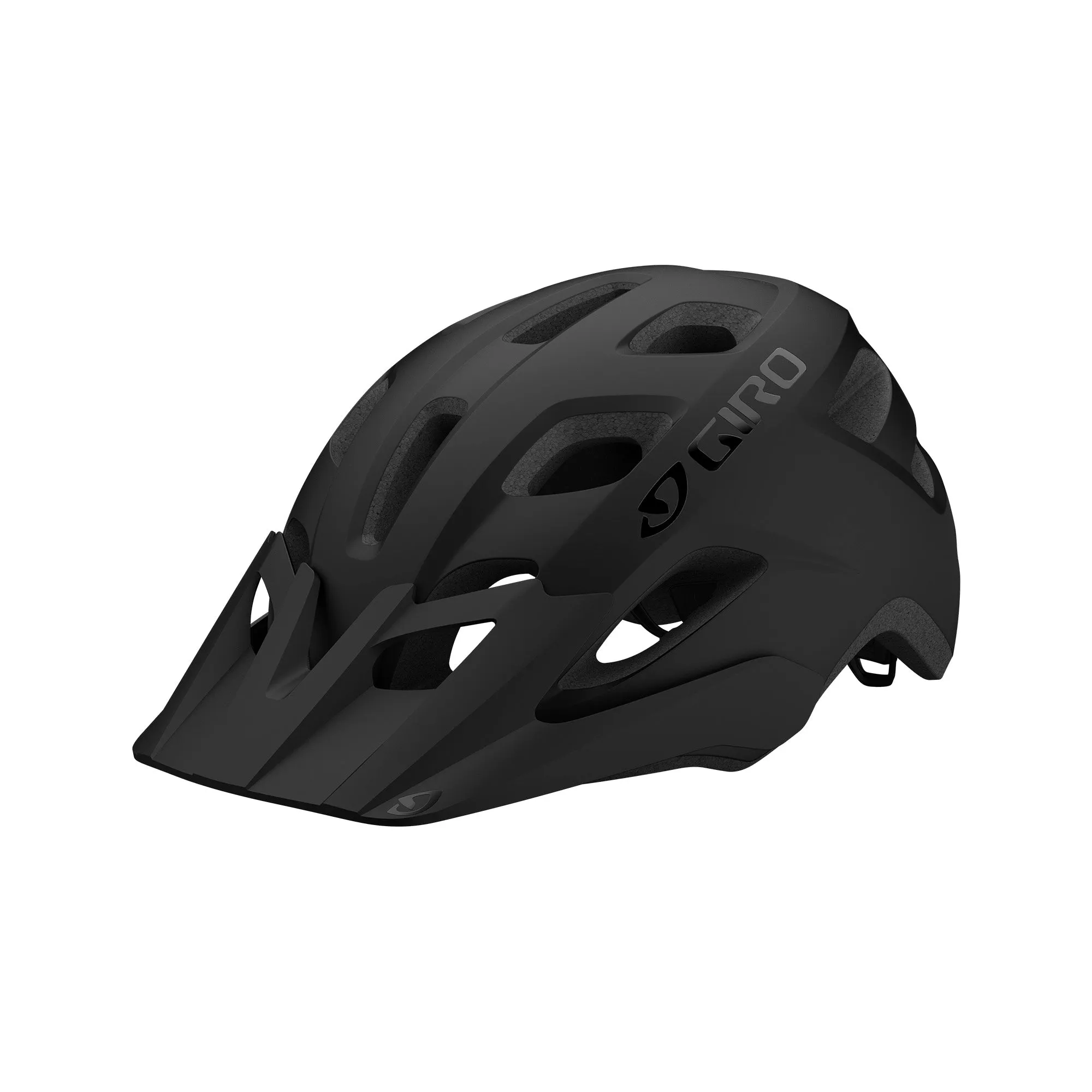 Giro Fixture Mips II XL Unisex MTB Helmet