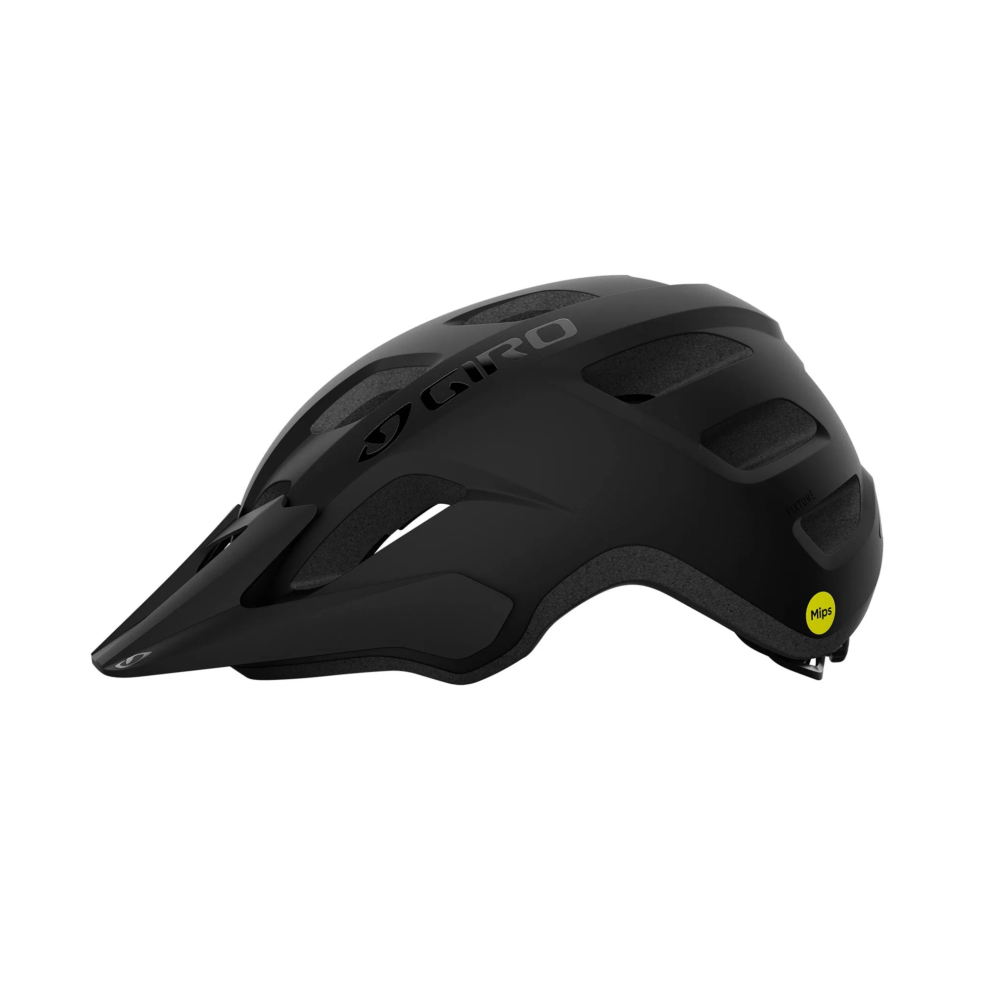 Giro Fixture Mips II XL Unisex MTB Helmet