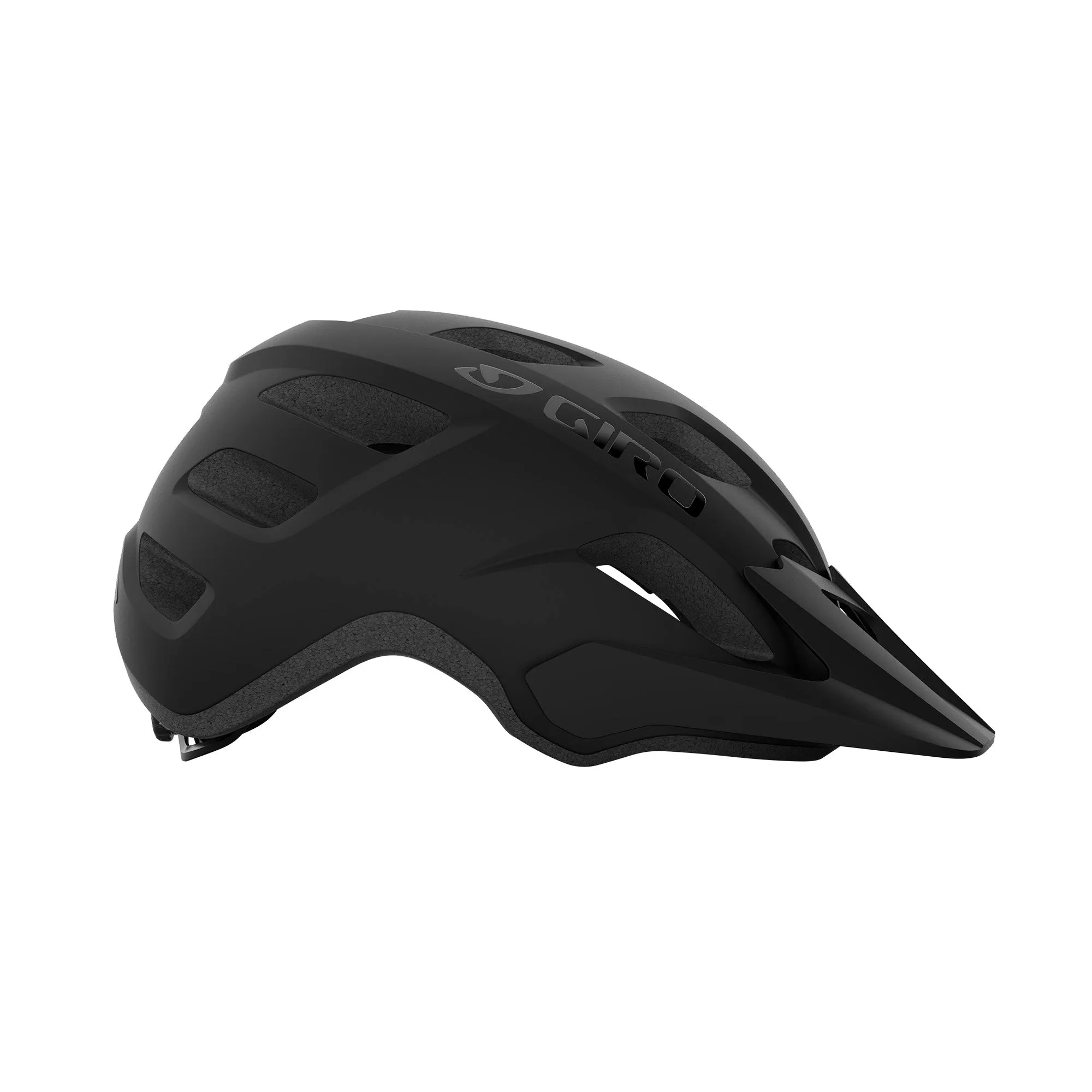 Giro Fixture Mips II XL Unisex MTB Helmet