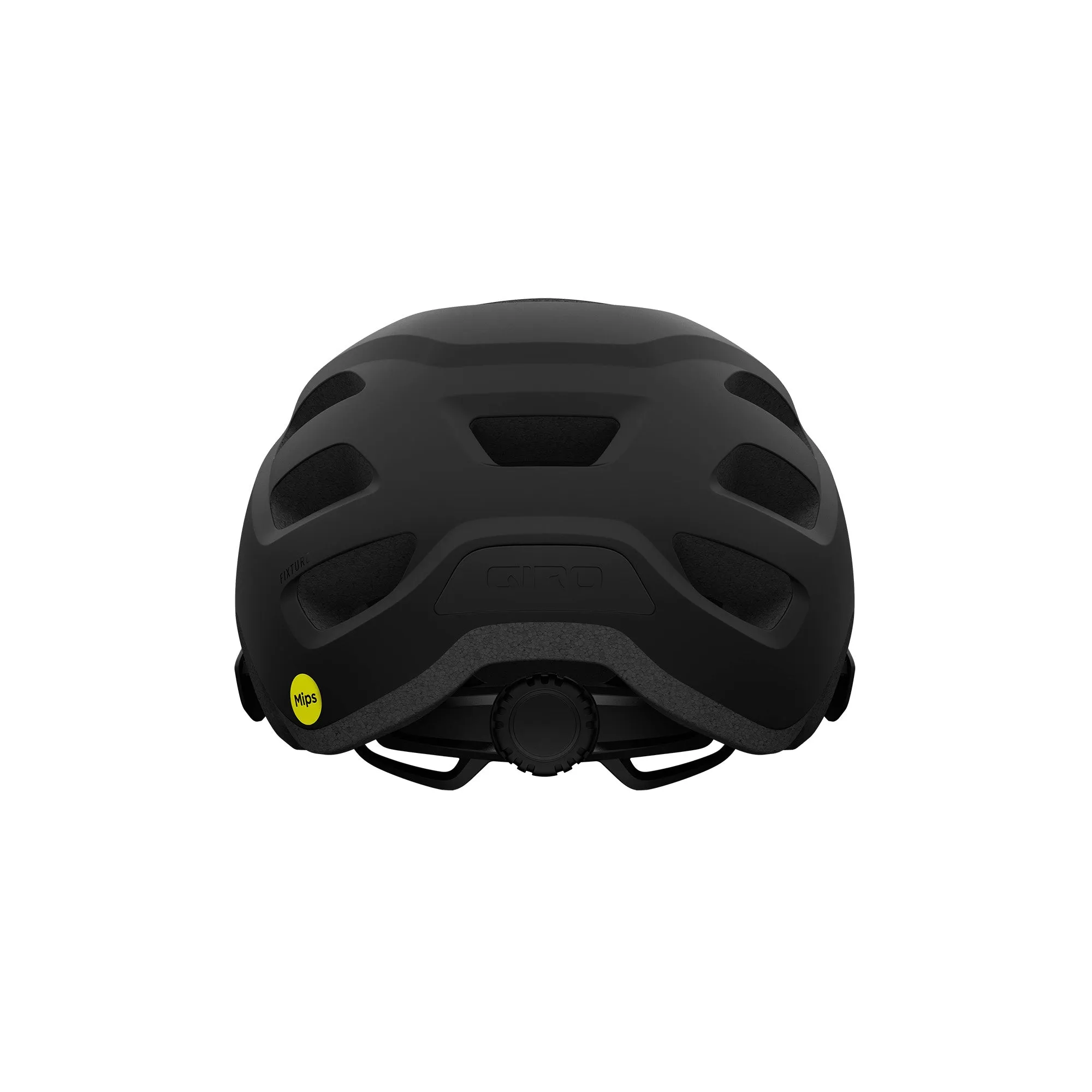 Giro Fixture Mips II XL Unisex MTB Helmet