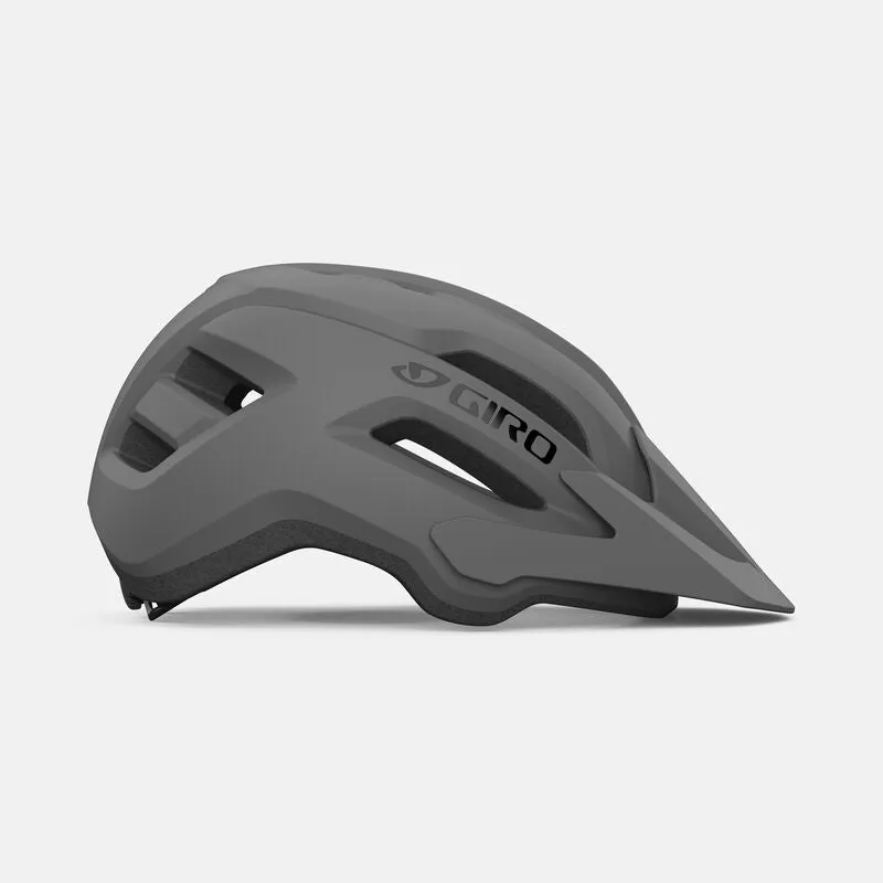 Giro Fixture Mips II XL Unisex MTB Helmet