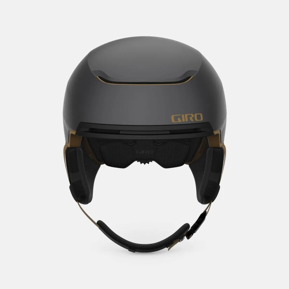 Giro Jackson MIPS Helmet Mens