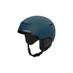 Giro Jackson MIPS Helmet