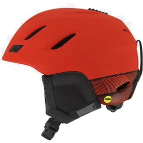 Giro Nine MIPS Helmet