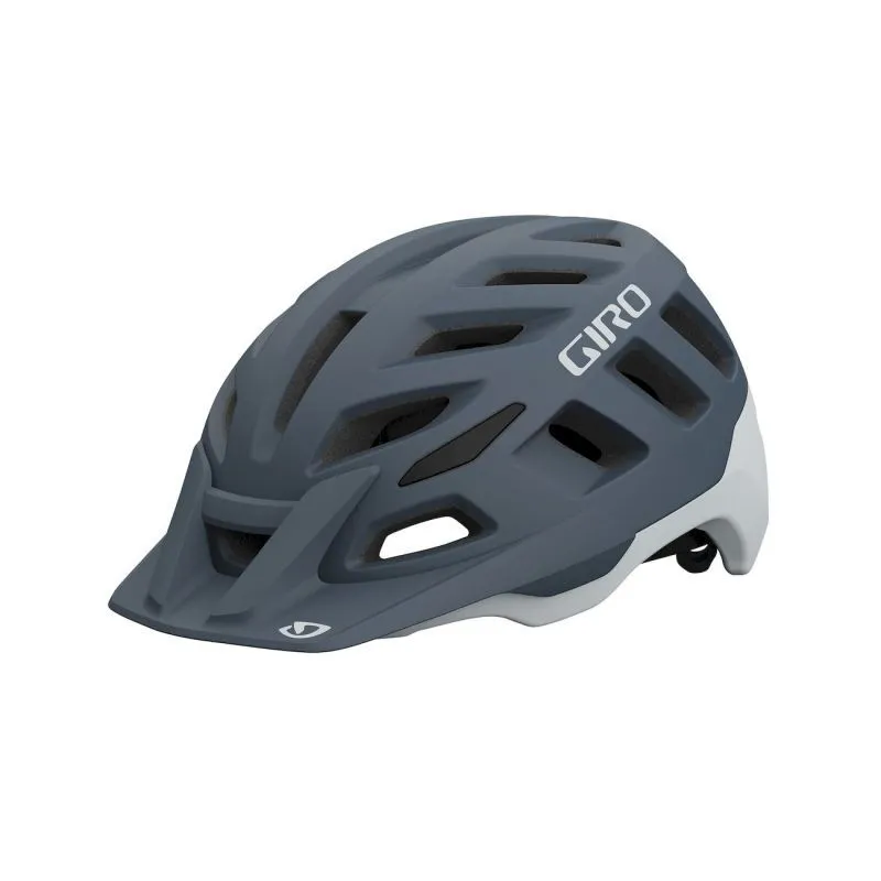 Giro Radix Mips - Mountain bike Helmet