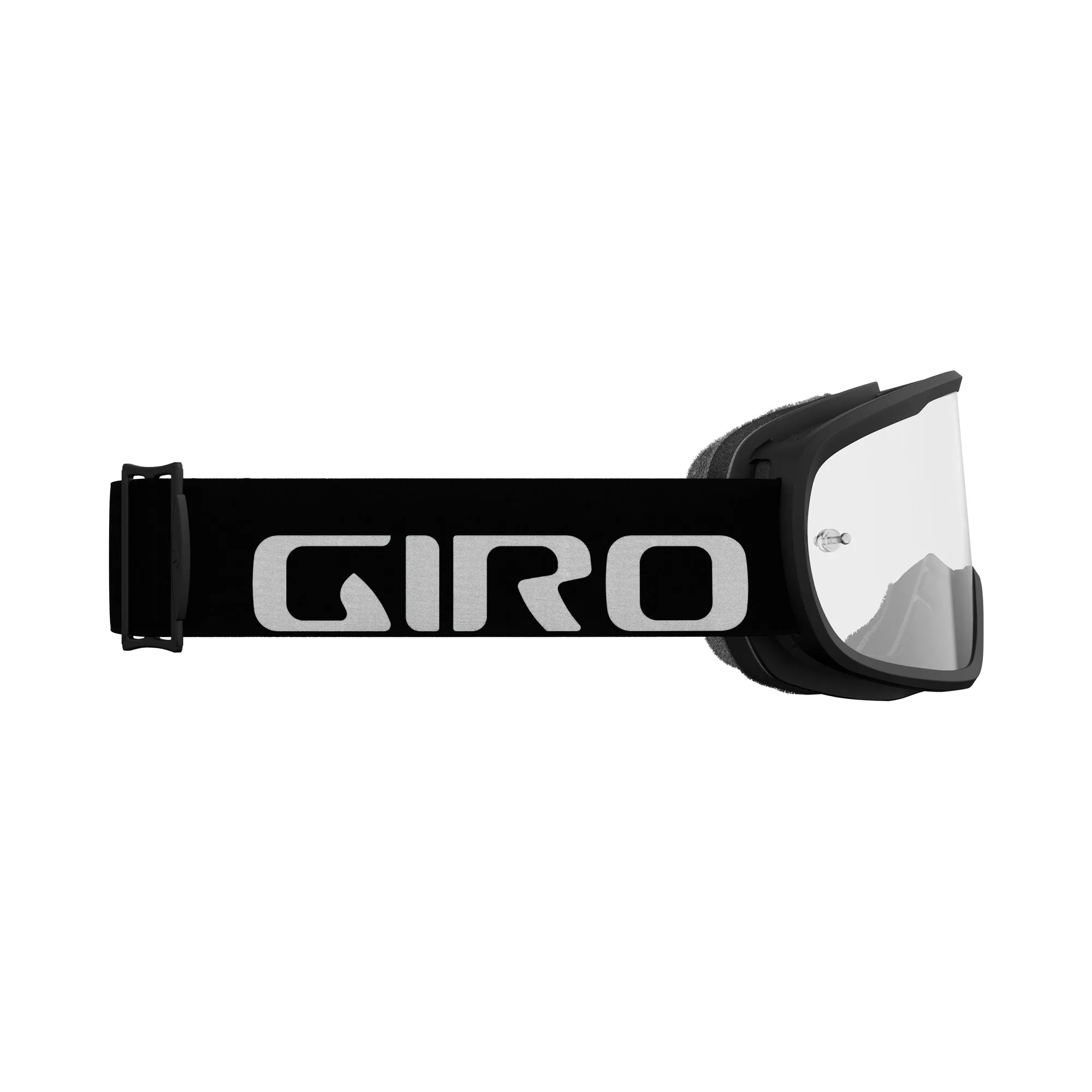 Giro Tempo MTB Goggle Unisex Adult Goggles