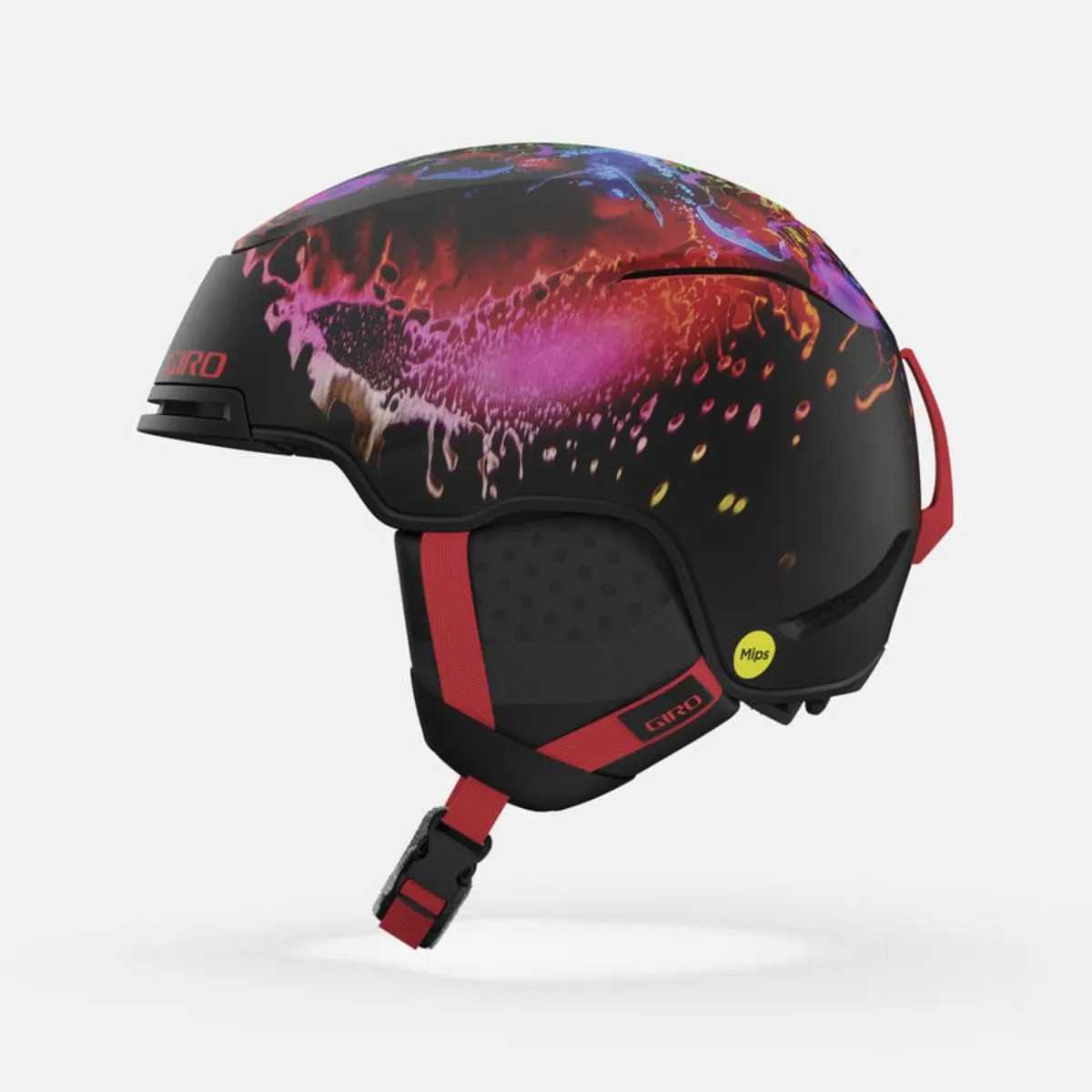 Giro Terra MIPS Helmet Womens