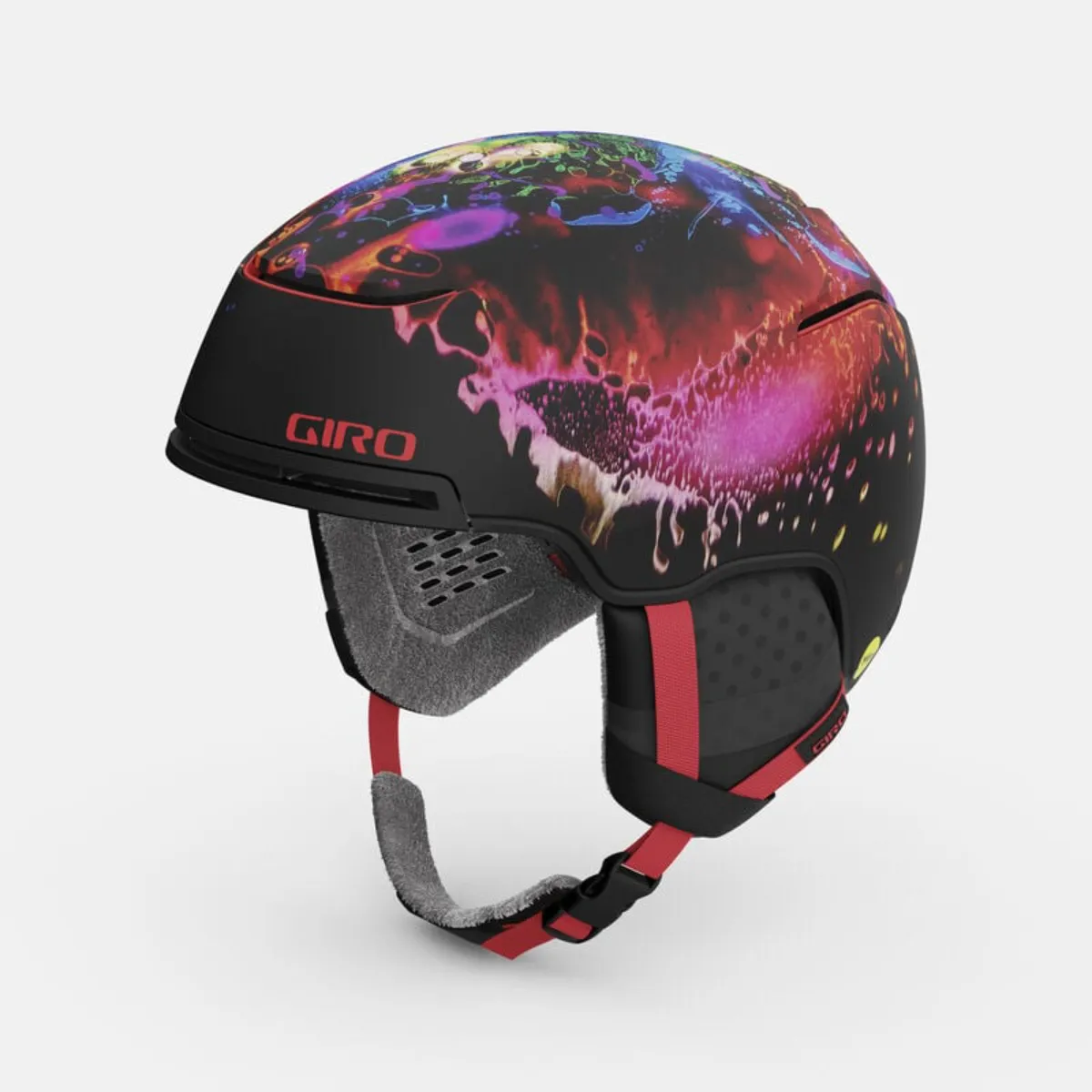 Giro Terra MIPS Helmet Womens