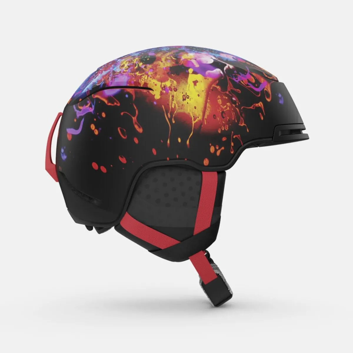 Giro Terra MIPS Helmet Womens