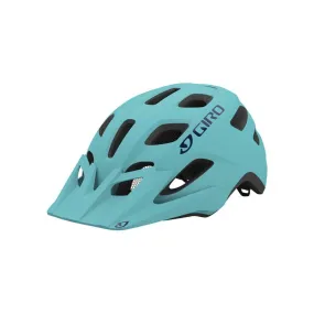 Giro Tremor - Cycling helmet - Kids