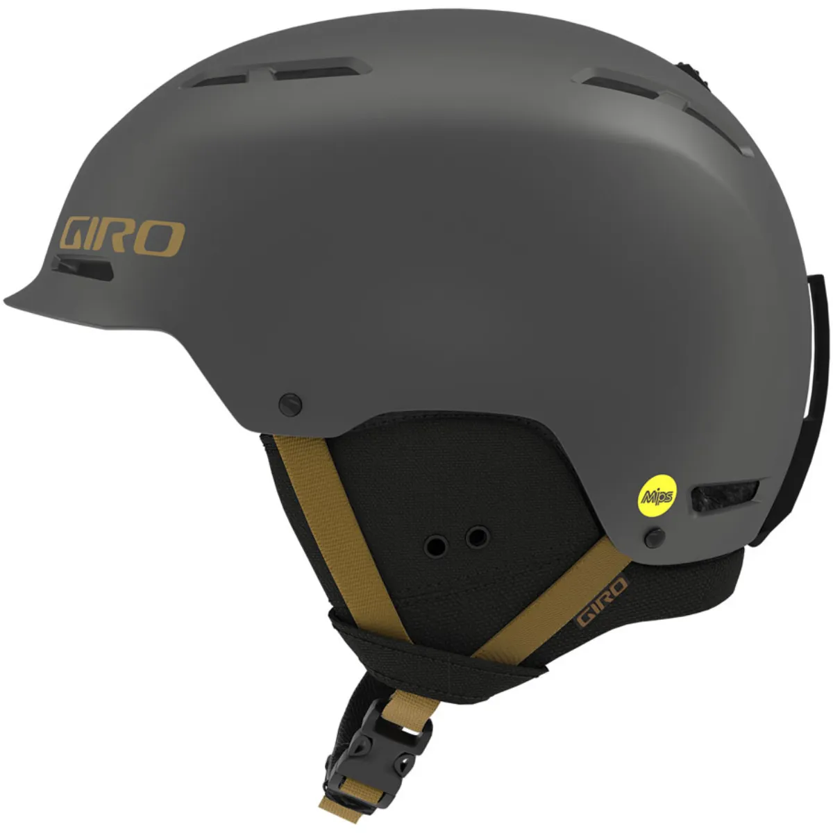 Giro Trig MIPS Helmet Mens