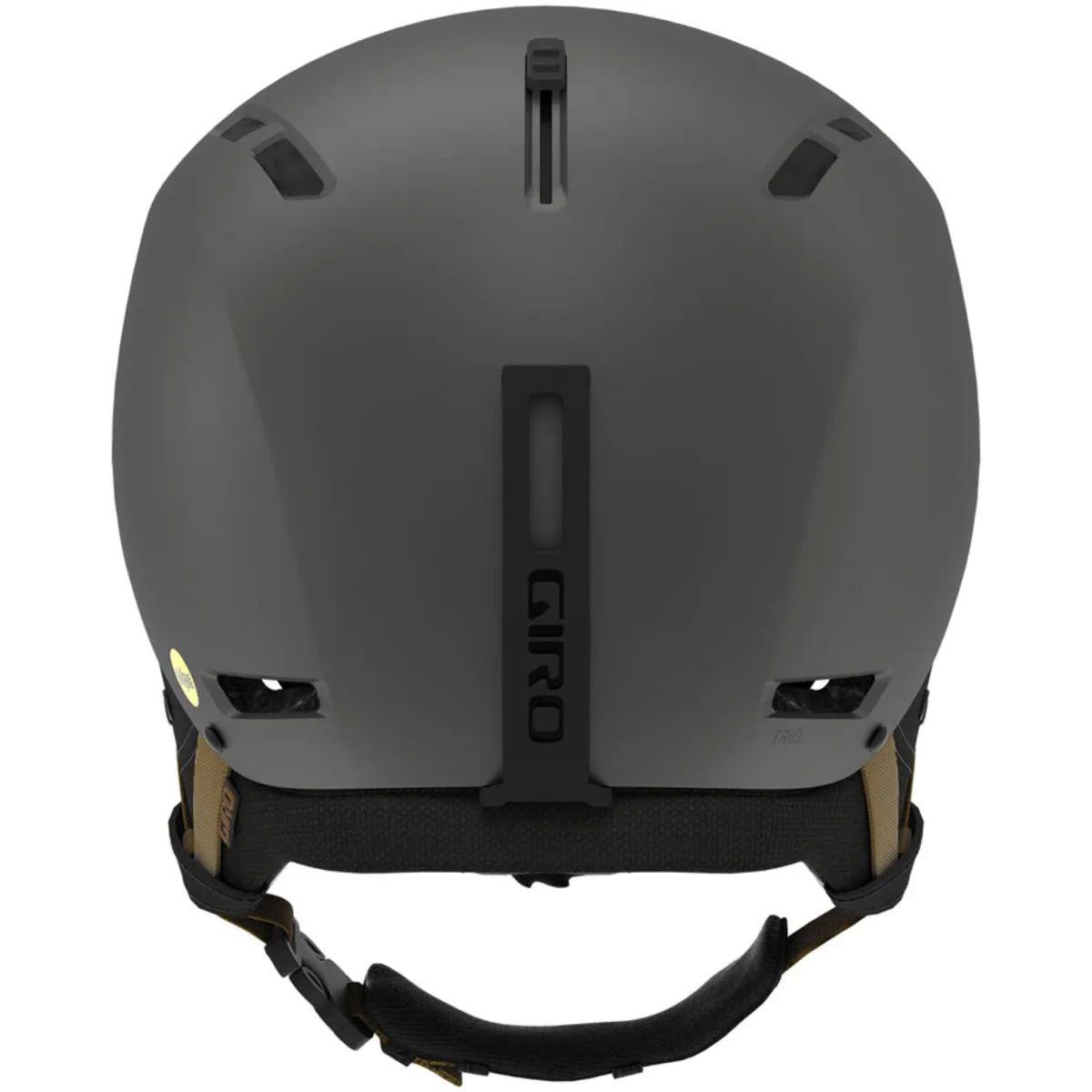 Giro Trig MIPS Helmet Mens