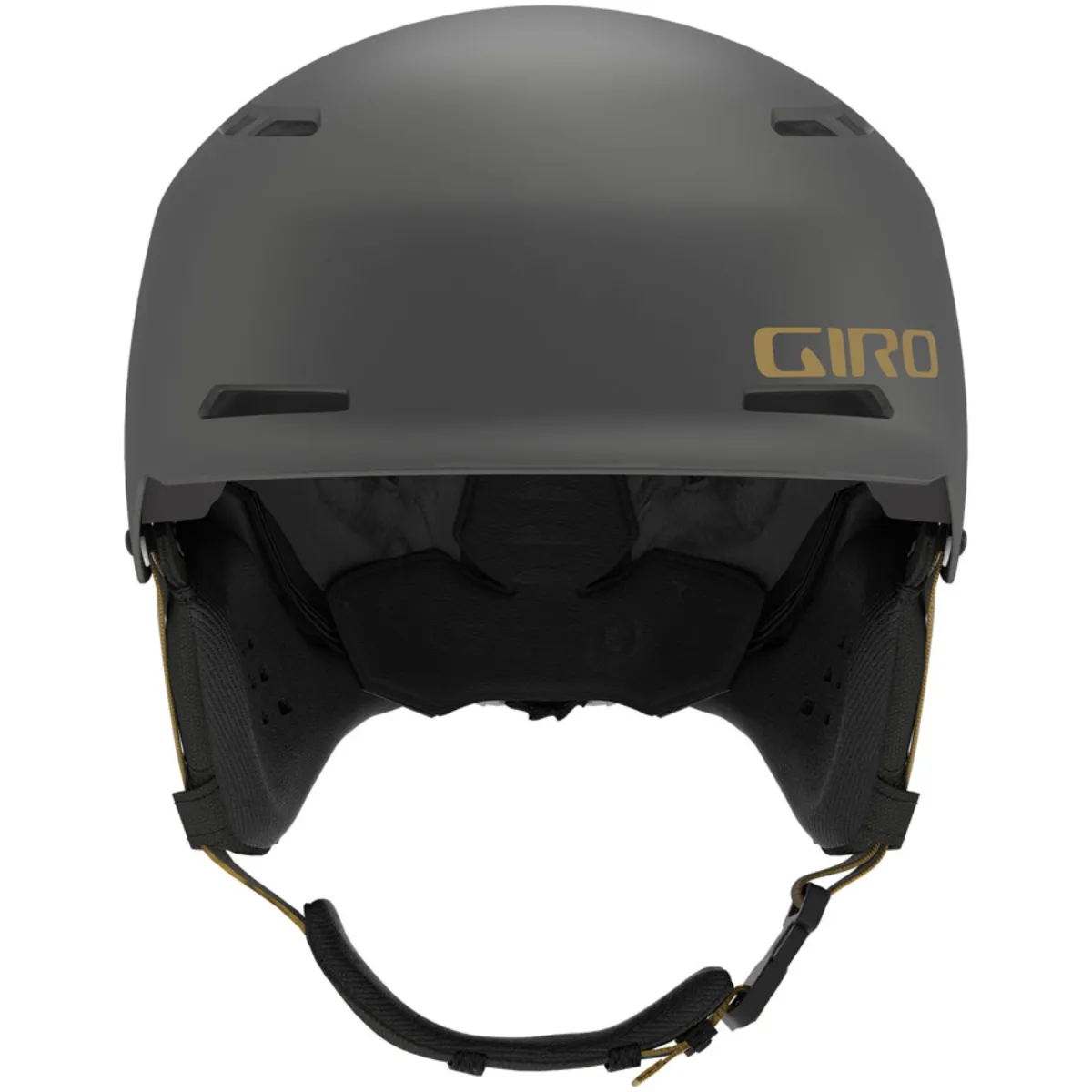 Giro Trig MIPS Helmet Mens