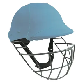 Gray-Nicolls Clads Coloured Helmet Cover