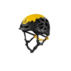 Grivel Mutant - Climbing helmet