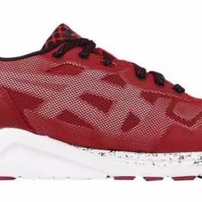 {h641n.2501} men's asics gel-lyte evo nt  *new*