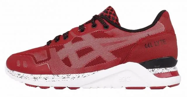 {h641n.2501} men's asics gel-lyte evo nt  *new*