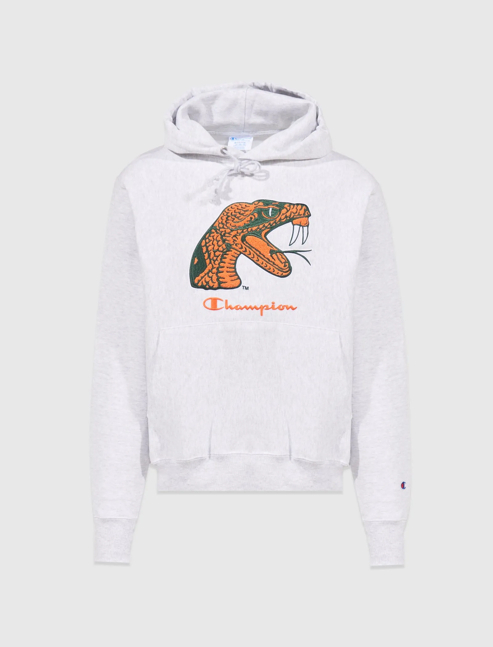 HBCU FAMU HOODIE