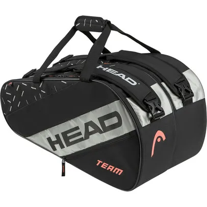 Head Team Padel Bag Large