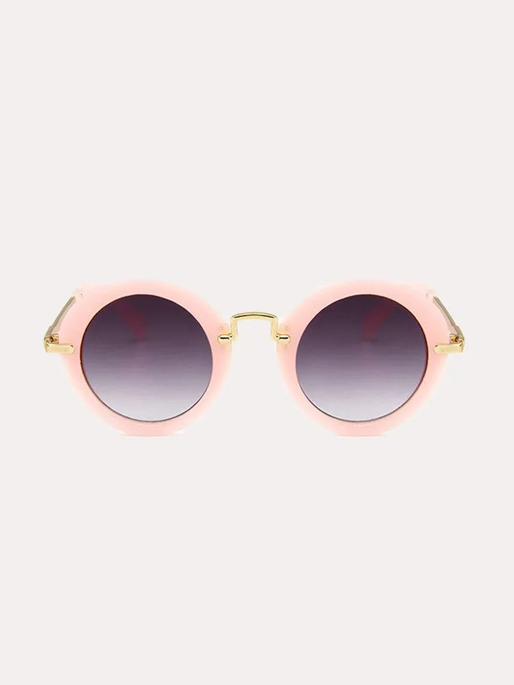     HENNY & COCO  Rosalie Sunglasses    