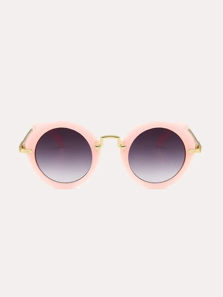     HENNY & COCO  Rosalie Sunglasses    