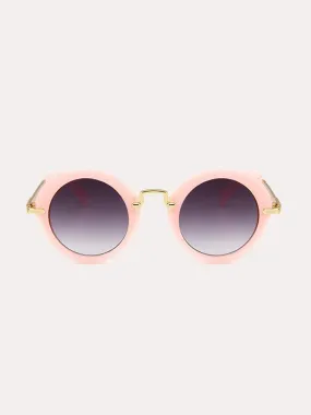     HENNY & COCO  Rosalie Sunglasses    