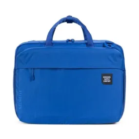 Herschel Britannia Deep Ultramarine Bag