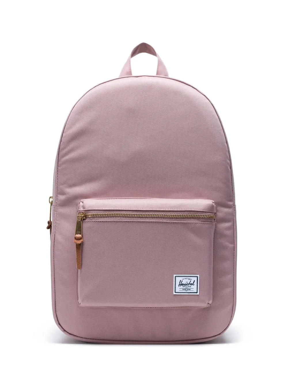 HERSCHEL SUPPLY CO. HERSCHEL SUPPLY CO. SETTLEMENT BACKPACK - ASH ROSE