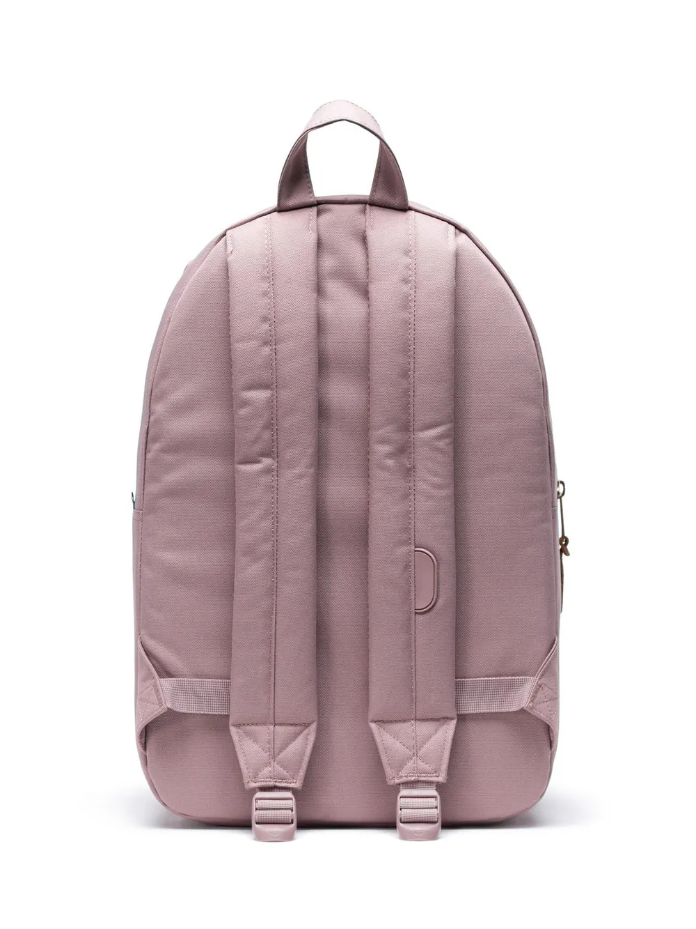 HERSCHEL SUPPLY CO. HERSCHEL SUPPLY CO. SETTLEMENT BACKPACK - ASH ROSE