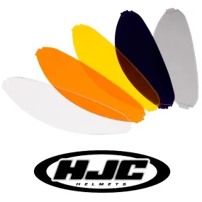 HJC IS-17 Helmet Pinlock Insert