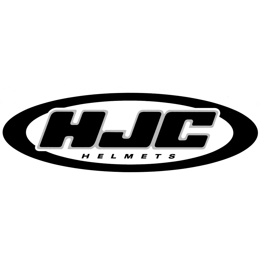 HJC IS-17 Helmet Pinlock Insert