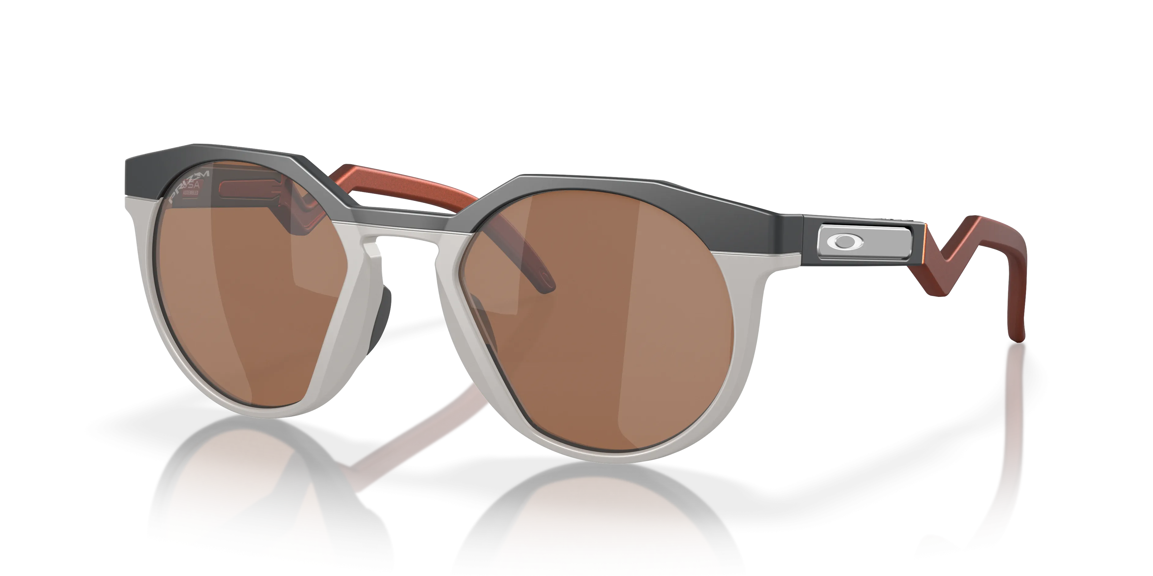 HSTN Sunglasses