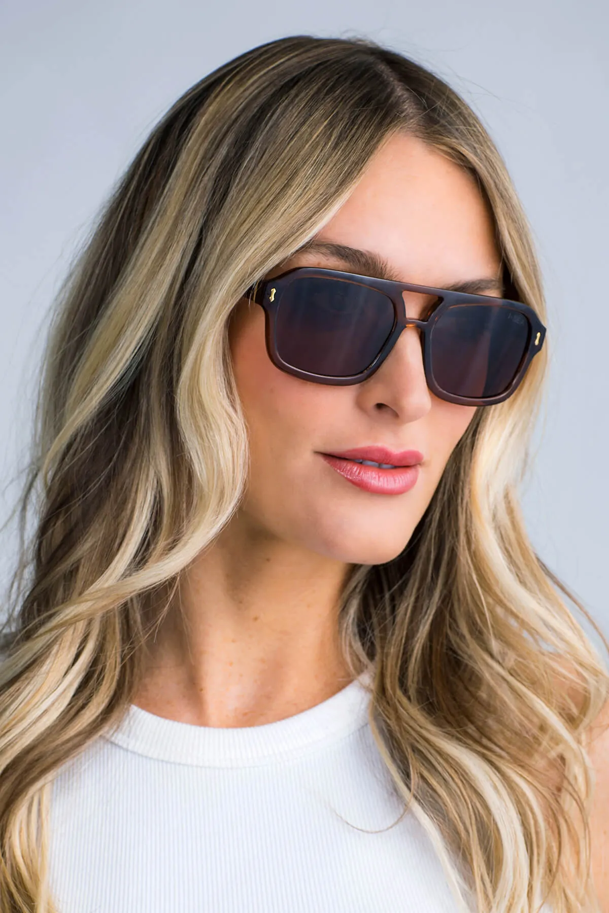 I-Sea Royal Sunglasses